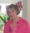 Rtn. Margaret Eatough 